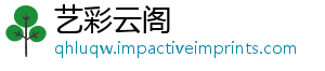 剃须手动上飞刀可以带机吗-艺彩云阁